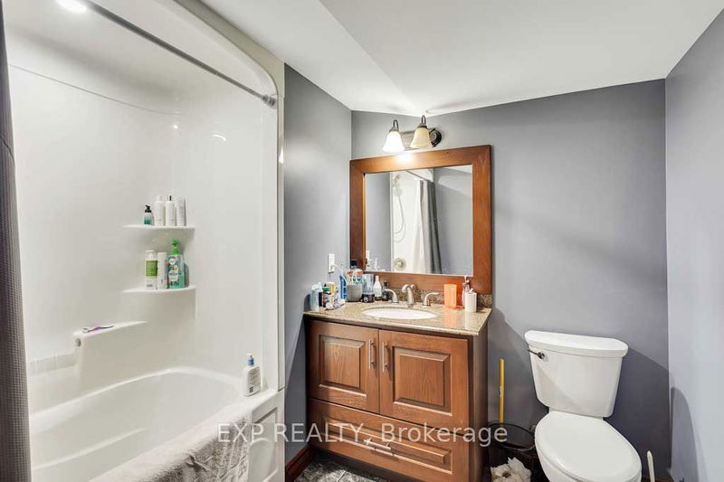 59 Windham 11 Rd  Norfolk, N0E 1H0 | Image 38