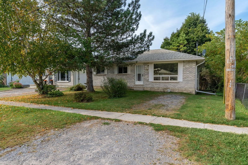 home for sale on 18 Gordon Avenue