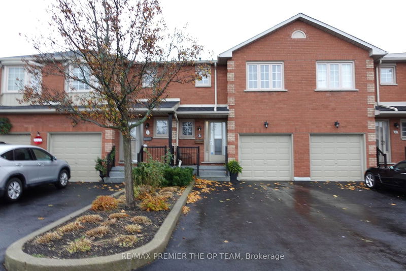 home for sale on 3-255 Mount Albion Road