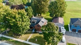 home for sale on 9502 Union Road