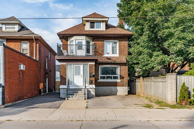 801 Main St E Hamilton, L8M 1L5 | Image 1