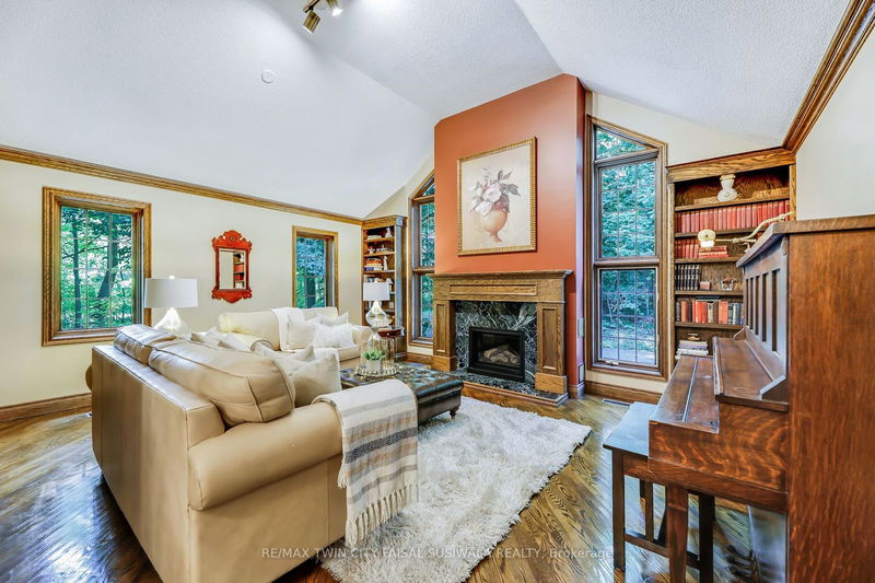 6637 Wellington 34 Rd  Puslinch, N3C 2V4 | Image 11