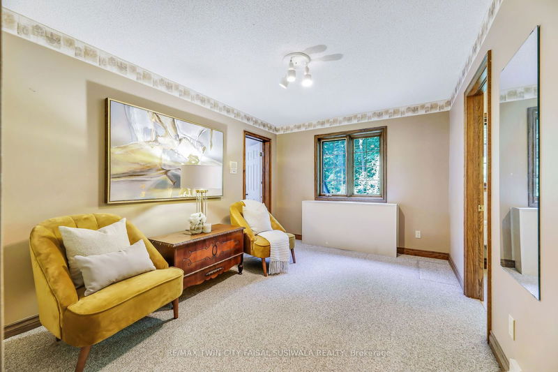 6637 Wellington 34 Rd  Puslinch, N3C 2V4 | Image 30