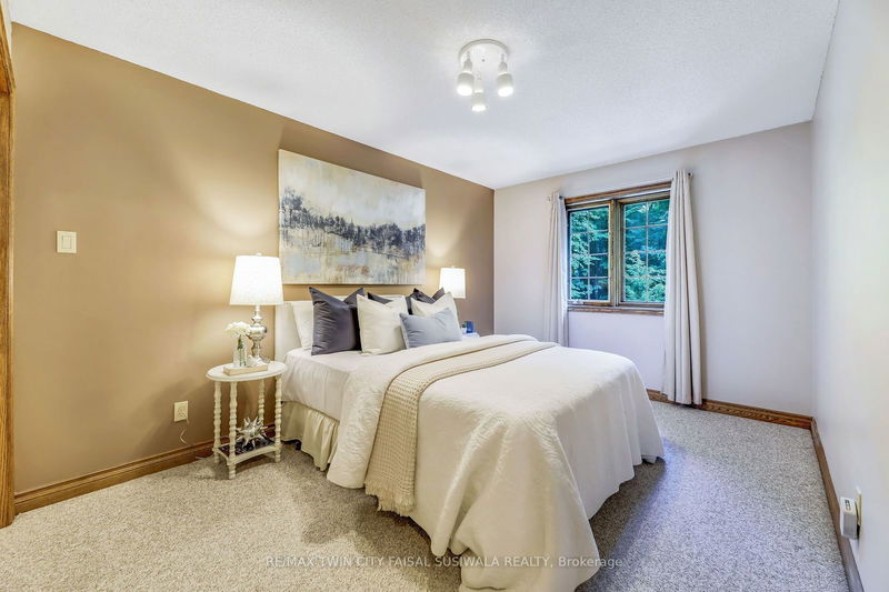 6637 Wellington 34 Rd  Puslinch, N3C 2V4 | Image 35