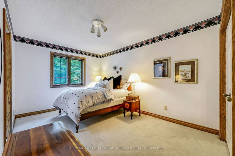 6637 Wellington 34 Rd  Puslinch, N3C 2V4 | Image 38