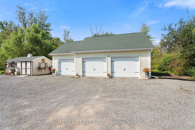 225 Windmill Point Rd S Fort Erie, L0S 1N0 | Image 36