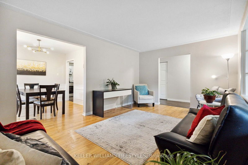 30 Springfield Cres  London, N6K 2T6 | Image 12