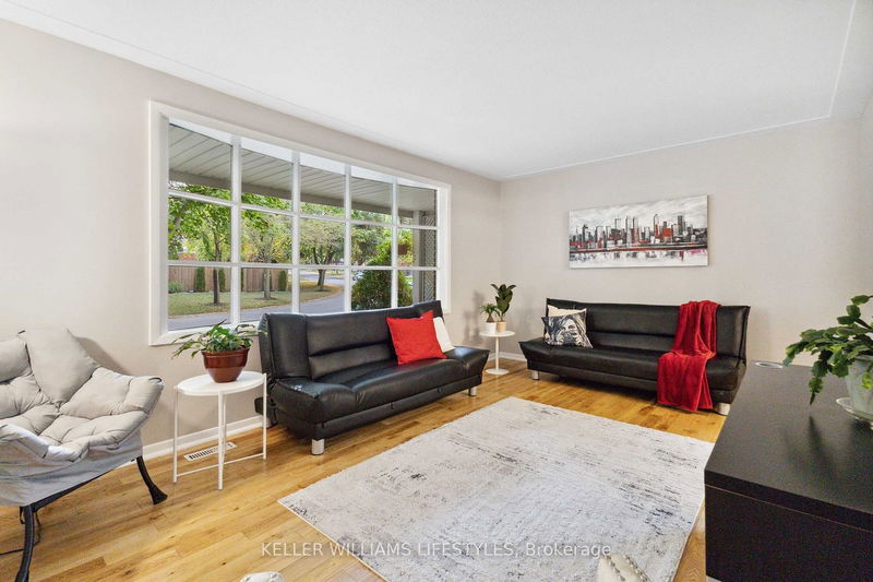 30 Springfield Cres  London, N6K 2T6 | Image 13