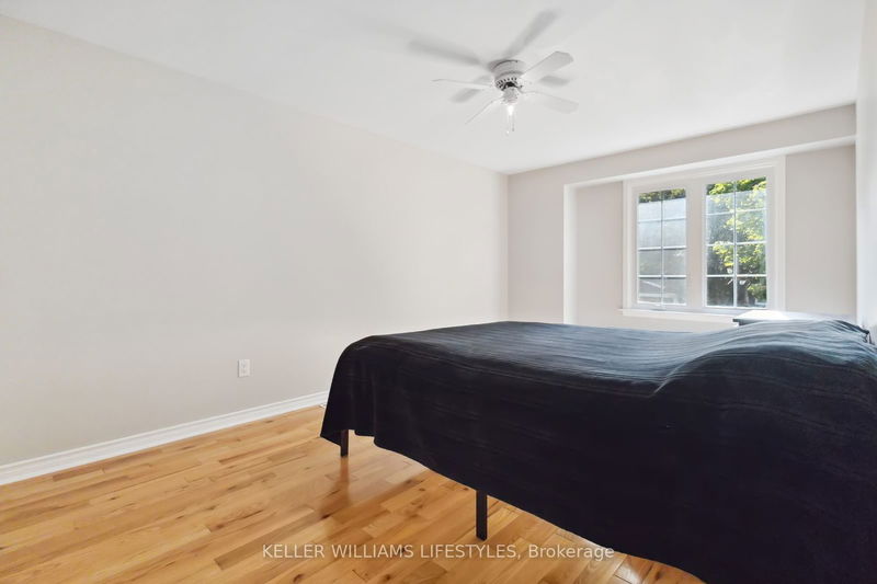 30 Springfield Cres  London, N6K 2T6 | Image 16