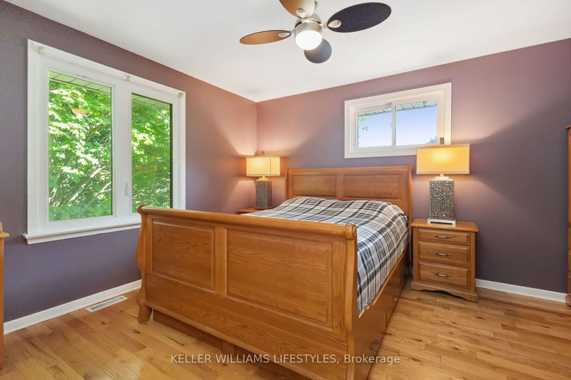 30 Springfield Cres  London, N6K 2T6 | Image 20