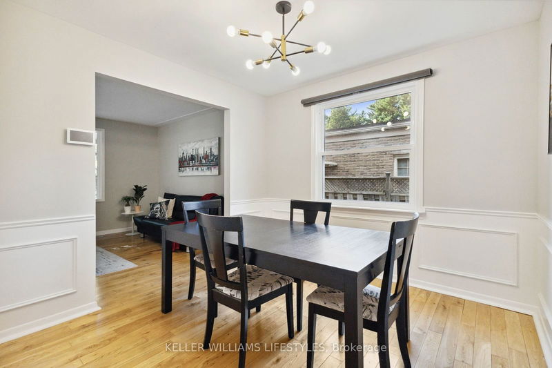 30 Springfield Cres  London, N6K 2T6 | Image 21