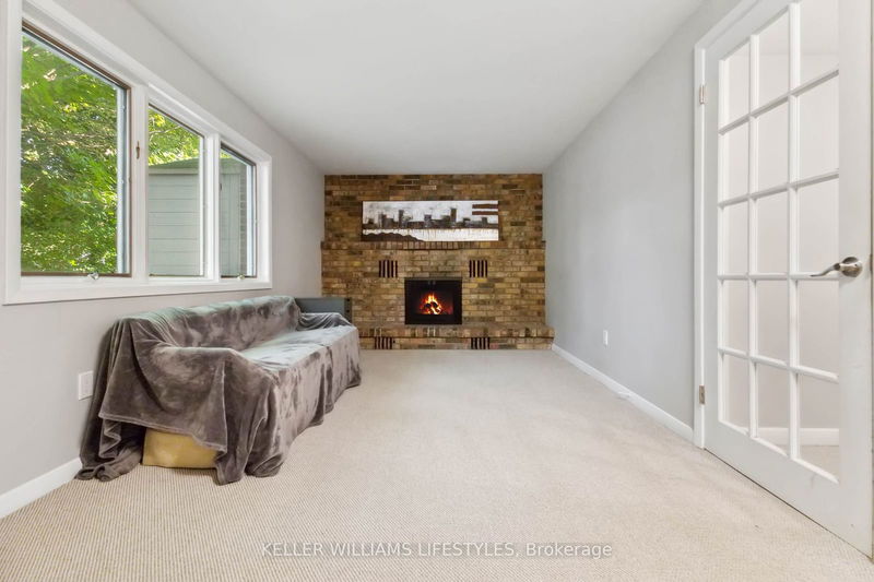 30 Springfield Cres  London, N6K 2T6 | Image 25