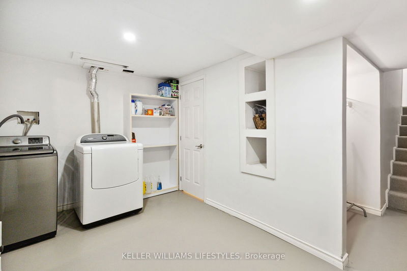 30 Springfield Cres  London, N6K 2T6 | Image 27