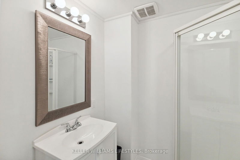 30 Springfield Cres  London, N6K 2T6 | Image 29