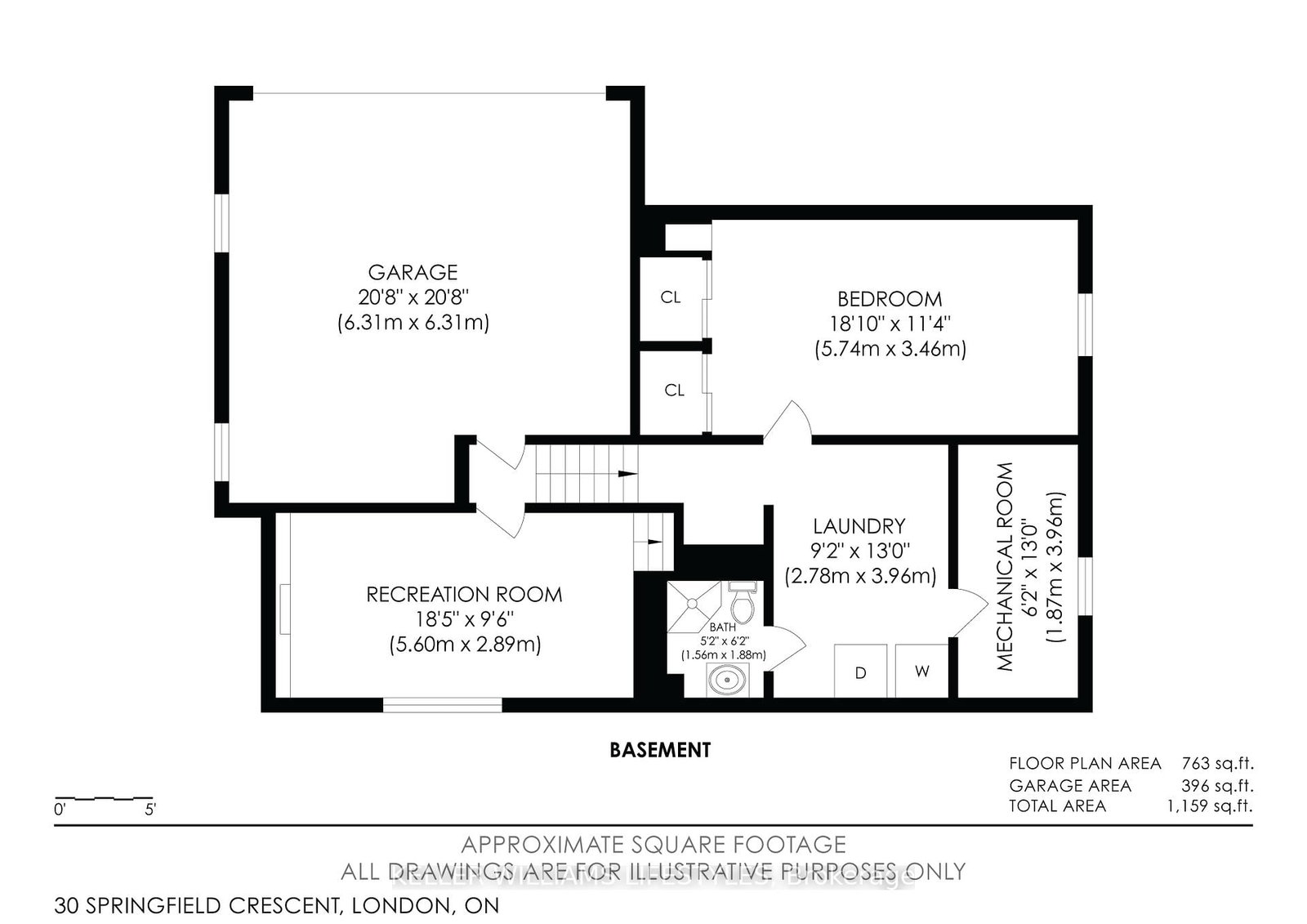 Listing Image 38