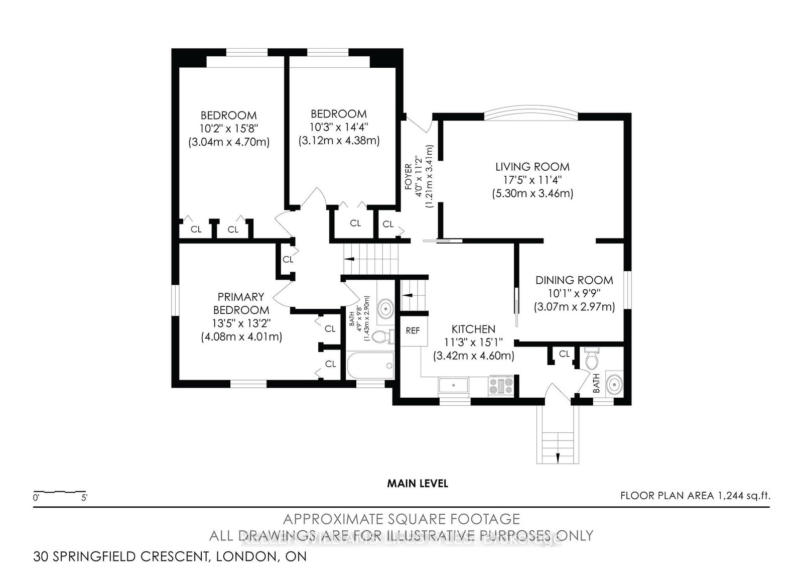 Listing Image 39