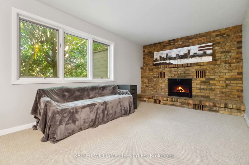 30 Springfield Cres  London, N6K 2T6 | Image 5