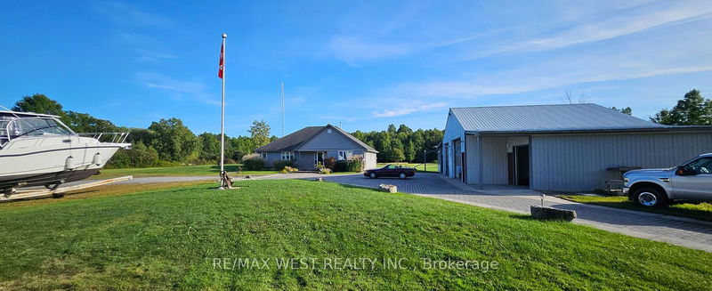 1961 Townline Rd  Fort Erie, L0S 1S0 | Image 1