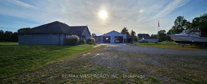 1961 Townline Rd  Fort Erie, L0S 1S0 | Image 32