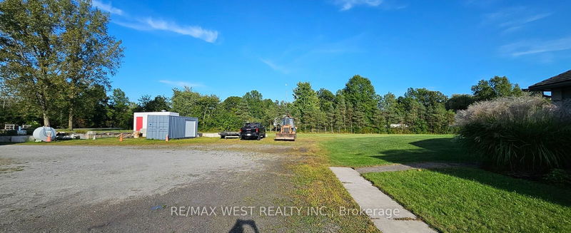 1961 Townline Rd  Fort Erie, L0S 1S0 | Image 35