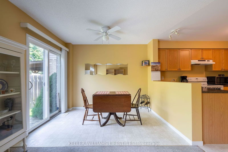 868 Marigold St  London, N5X 4G8 | Image 10