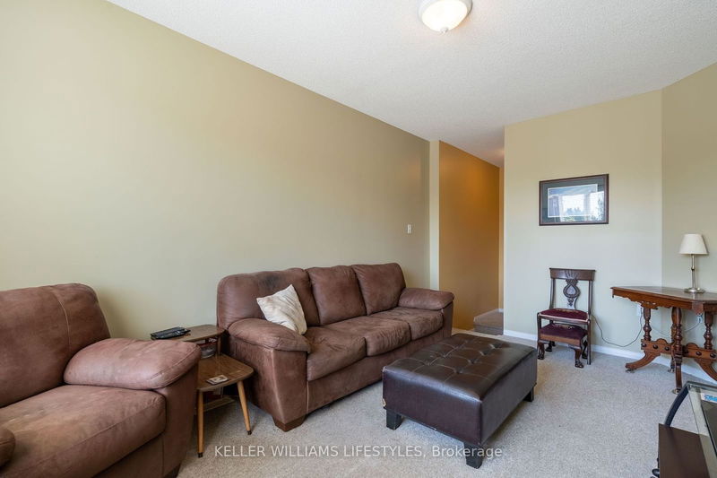 868 Marigold St  London, N5X 4G8 | Image 17