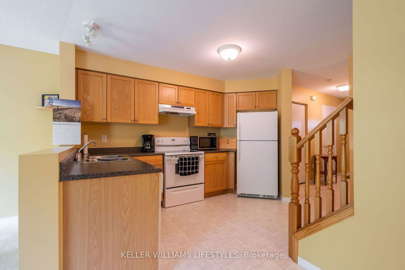 868 Marigold St  London, N5X 4G8 | Image 8