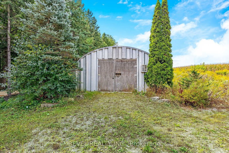 4486 Wellington Road 32 Rd  Puslinch, N3C 2V4 | Image 38