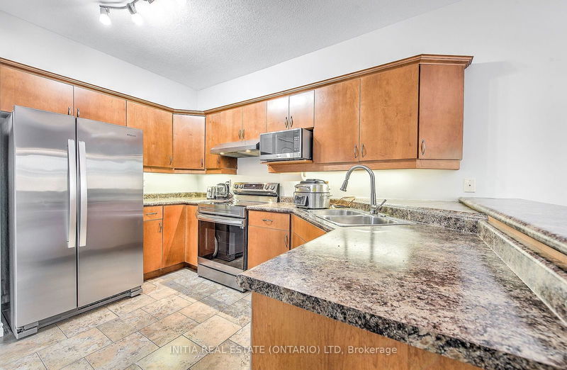 2097 Beaverbrook Ave  London, N6H 0A9 | Image 15