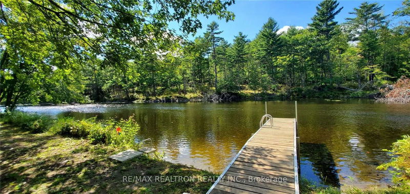 248 Fireroute 18 Rd  Havelock-Belmont-Methuen, K0L 1Z0 | Image 38