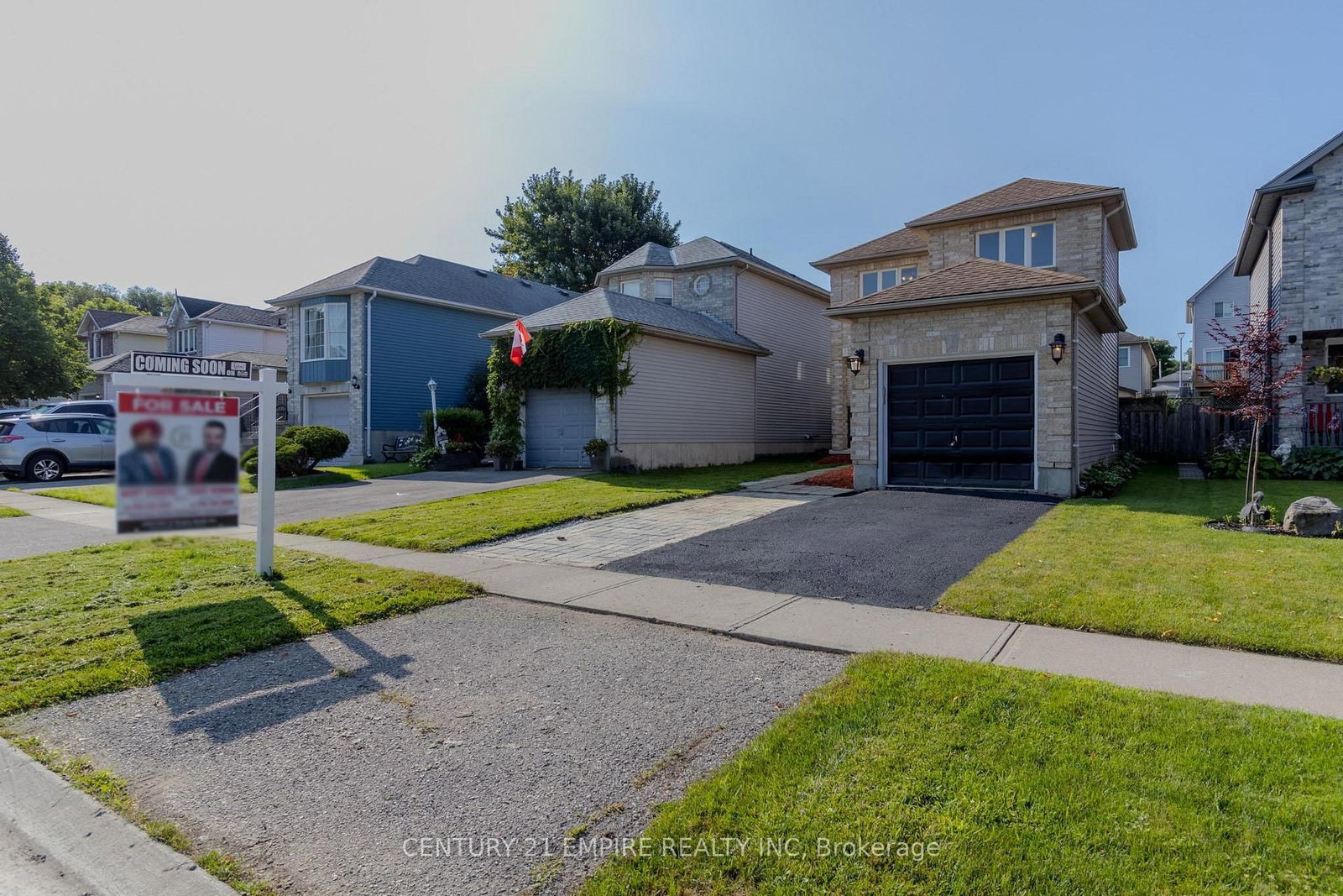 Listing Image 3