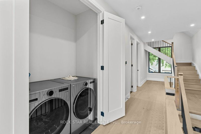 21 Clare Ave  Hamilton, L8H 7C9 | Image 26