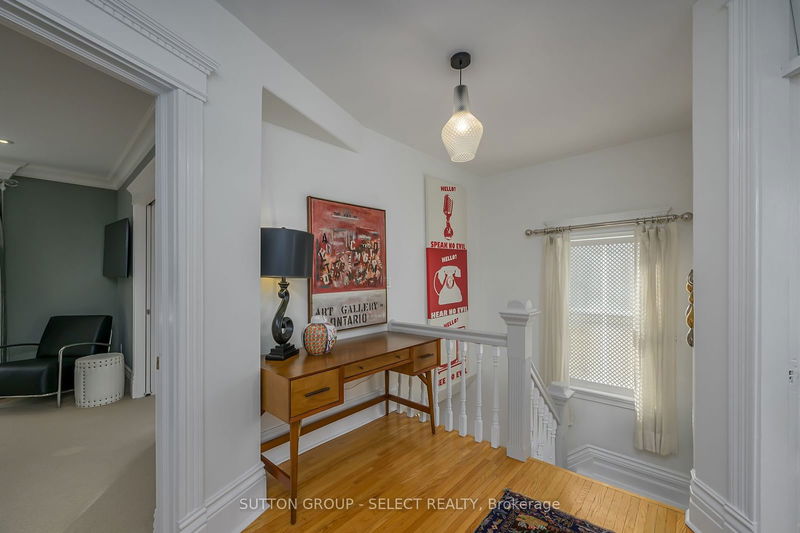 867 Hellmuth Ave  London, N6A 3T9 | Image 38