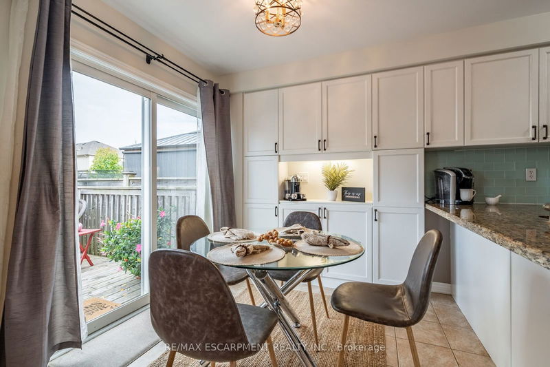 67 Golden Iris Cres  Hamilton, L8B 0R6 | Image 11