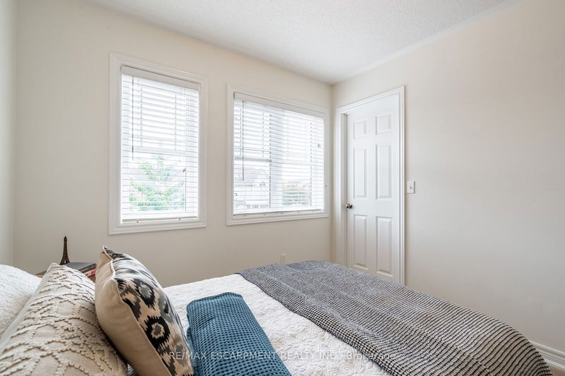 67 Golden Iris Cres  Hamilton, L8B 0R6 | Image 20