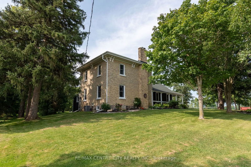 10086 Hedley Dr  Middlesex Centre, N0M 2A0 | Image 4