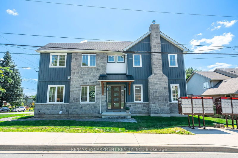 59 BRIAN Blvd  Hamilton, L8B 0C7 | Image 4