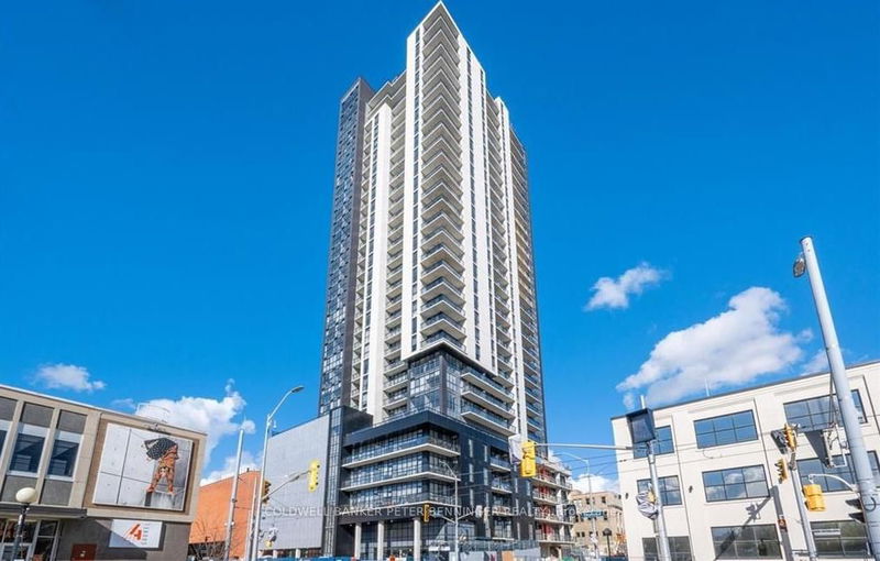 home for lease on 401-60 CHARLES W Street