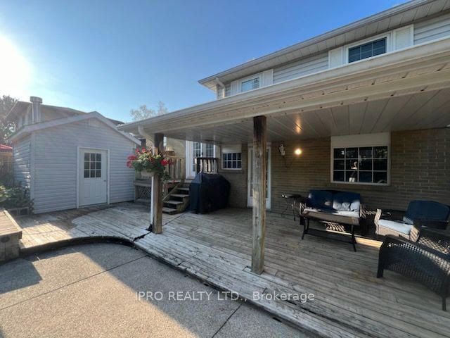 333 Simon St  Shelburne, L9V 2Y5 | Image 28