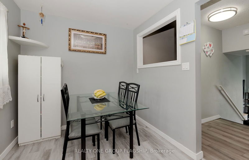  107 - 11 Harrisford St  Hamilton, L8K 6L7 | Image 12