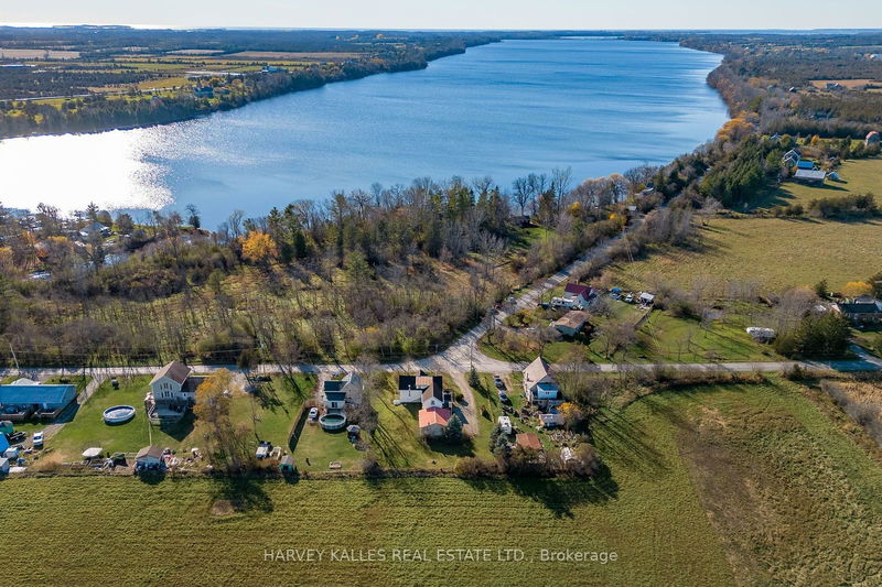 10 Lakeside Dr  Prince Edward County, K0K 1T0 | Image 2