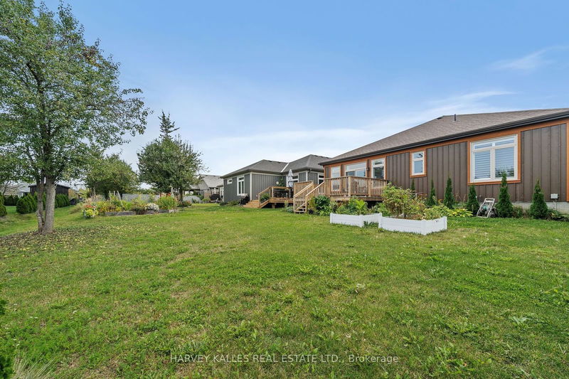 59 Pineridge Dr  Prince Edward County, K0K 2T0 | Image 39