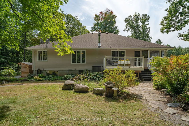 710 Airport Rd  Quinte West, K0K 3E0 | Image 34