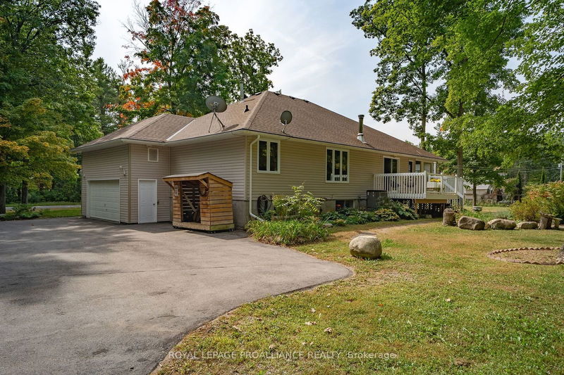 710 Airport Rd  Quinte West, K0K 3E0 | Image 37