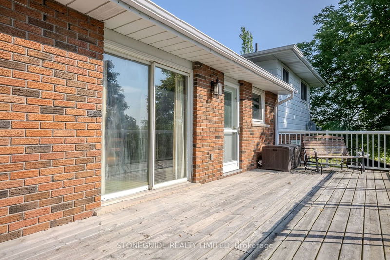 527 Lily Lake Rd  Smith-Ennismore-Lakefield, K9J 6X3 | Image 13