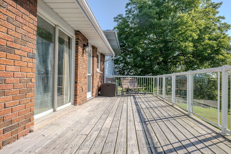 527 Lily Lake Rd  Smith-Ennismore-Lakefield, K9J 6X3 | Image 14