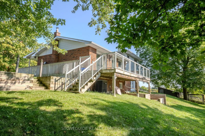 527 Lily Lake Rd  Smith-Ennismore-Lakefield, K9J 6X3 | Image 28