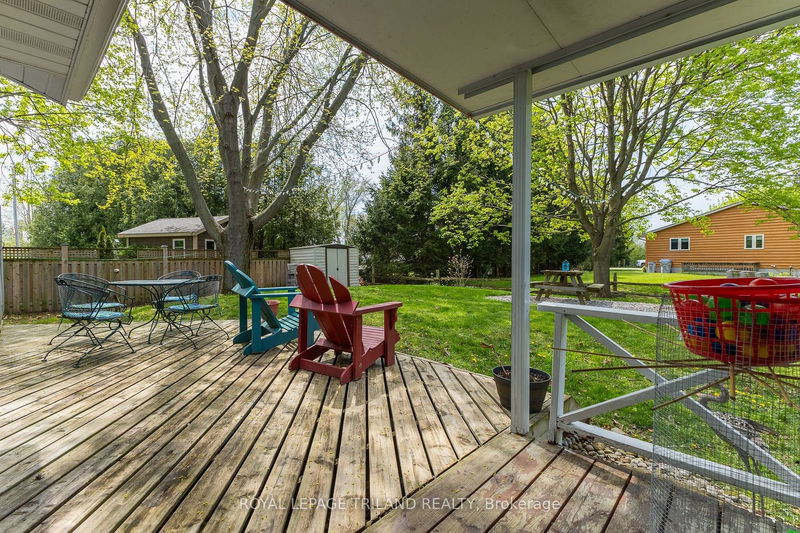 72632 Duke Cres  Bluewater, N0M 2T0 | Image 10