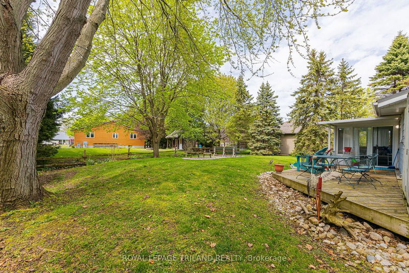 72632 Duke Cres  Bluewater, N0M 2T0 | Image 33