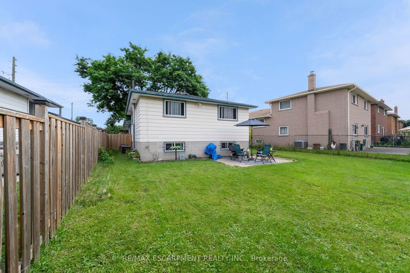 63 Honeywell Dr  Hamilton, L8E 1L8 | Image 29